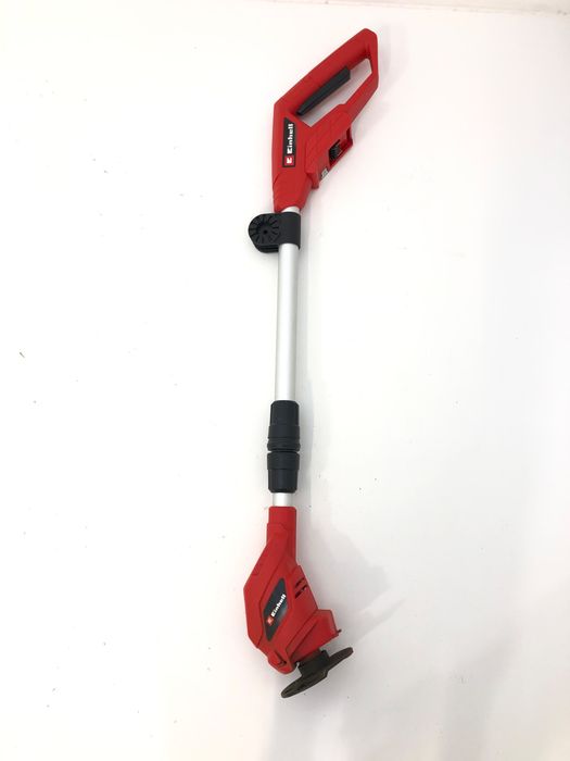 Podkaszarka akumulatorowa Einhell 18V