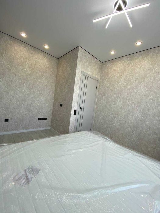 Продам 1-кімнатну кв-ру в ЖК «Приморські Сади» вул. Марсельська