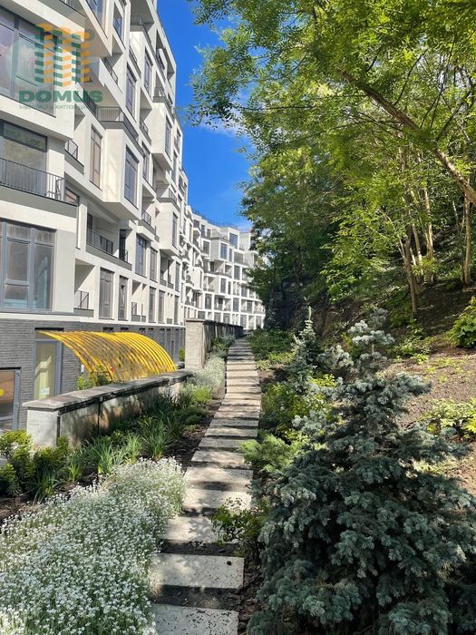 1-room apartment apartment by the address st. Kulikovo pole pl Oktyabrskoy revolyutsii pl (area 30 m²) - Atlanta.ua - photo 14