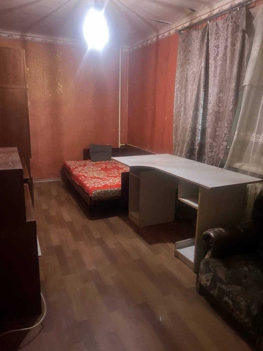 Продам РЕАЛЬНУЮ 2кв  Алексеевка  10 мин.метро "Алексеевка"