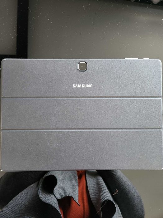 Tablet Samsung TabPro S64584212544258121