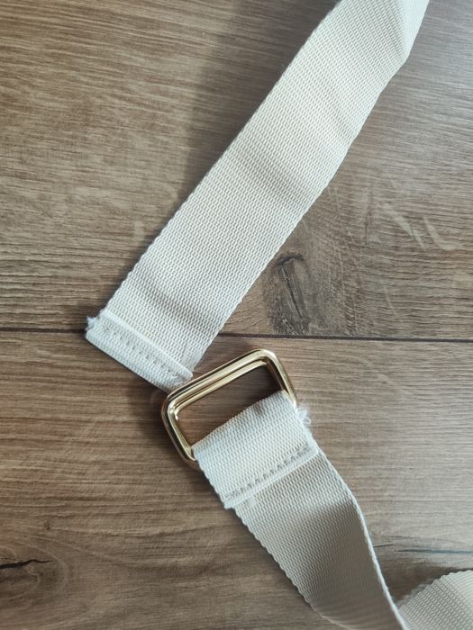 Pasek regulowany 101 cm
