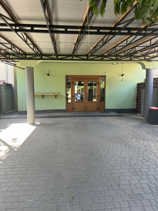 Commercial real estate at st. Bandery Stepana (area 145 m²) - Atlanta.ua - photo 9