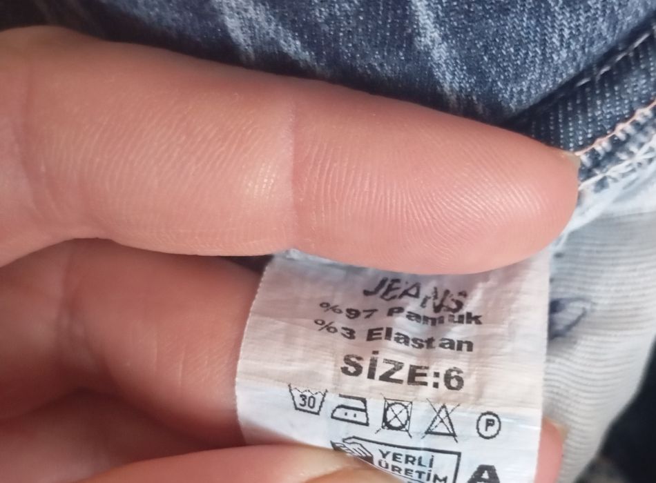 Продам шорти на хлопчика