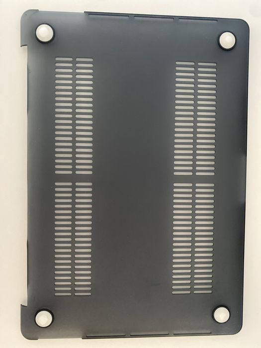 Macbook pro 13 M2 8GB 512GB SSD