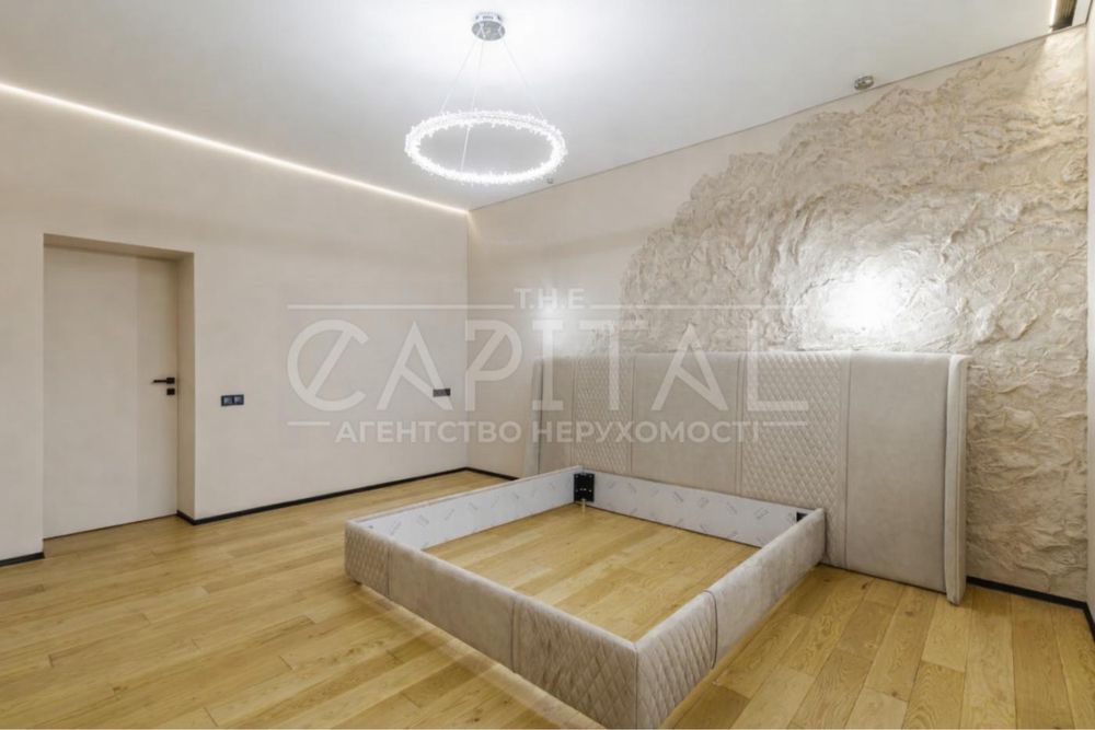 ‼️Оренда будинку Холосівка КГ Вітаград БАСЕЙН‼️ Лісники поряд