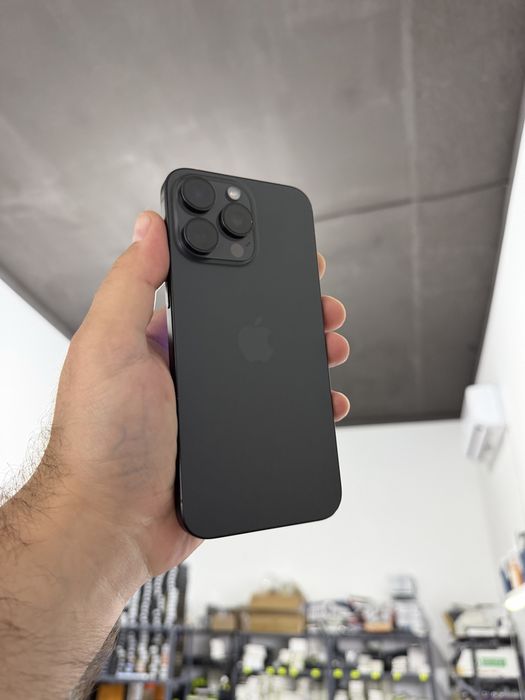 Apple Iphone 15 Pro Max 256  айфон Про Макс