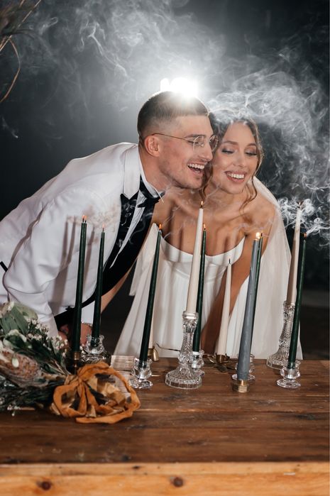 Фотограф Вінниця супер ціна