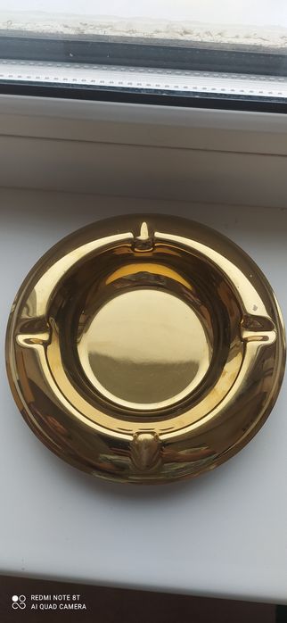 Пепельница BergHoff