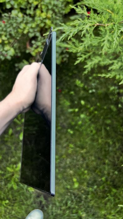 Lenovo ThinkPad X1 Yoga Gen 6, Gen 7 екран в зборі є кількість!