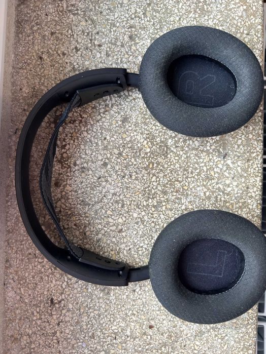 Słuchawki Steelseries Arctis Nova 3