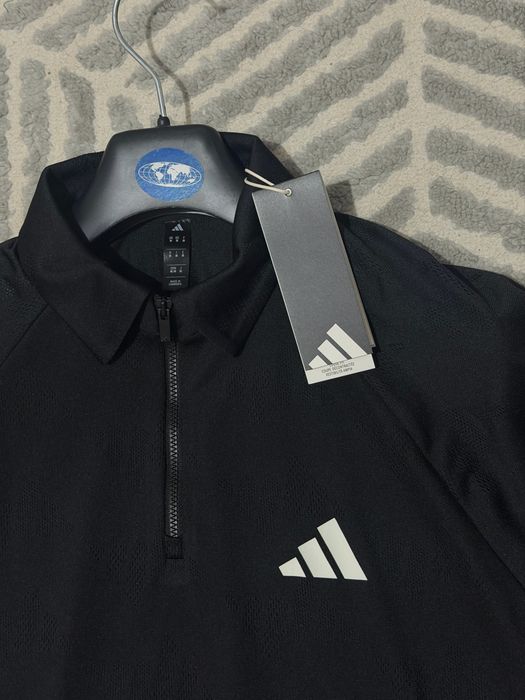 Canisola adidas nova