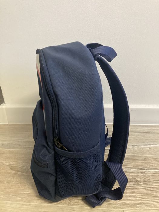 Nike Paris Saint Germain plecak plecaczek