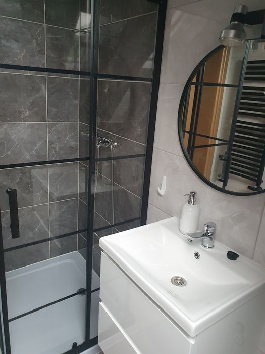 Noclegi w Pieninach Boguj