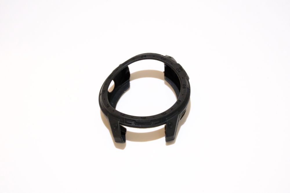Obudowa / ramka do zegarka Garmin Fenix 7