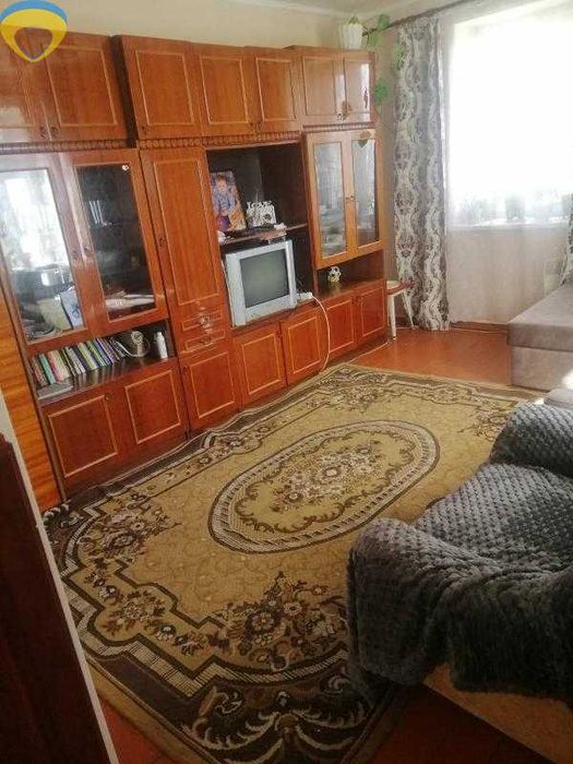 Купуйте гарну квартиру у передмісті Одеси  Буялик