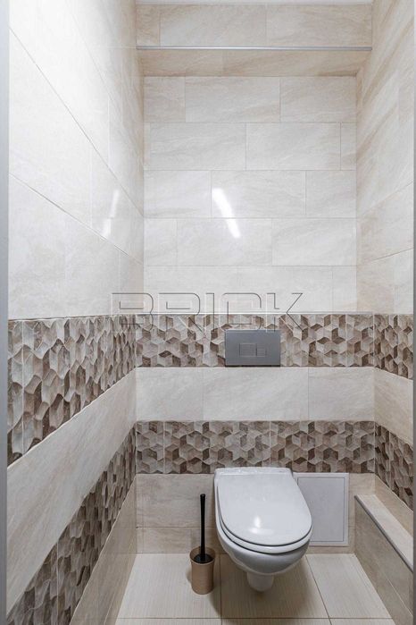 Продаж 2к кімнати, ЖК Патріотика, вул. Бориса Гмирі 16-А, 1349 $ за м2
