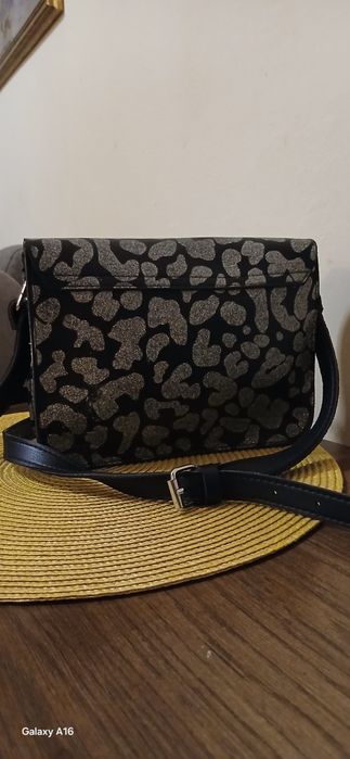 Torebka Reserved dla dziewczynki