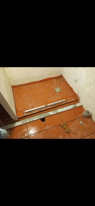 Home Repair Remodelações / Bom atendimento e trabalho de qualidade