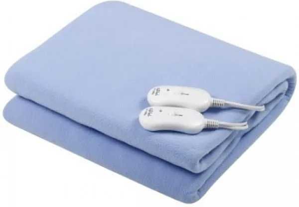 Koc elektryczny Hyundai duży, 2- os., BH 160, BH 80