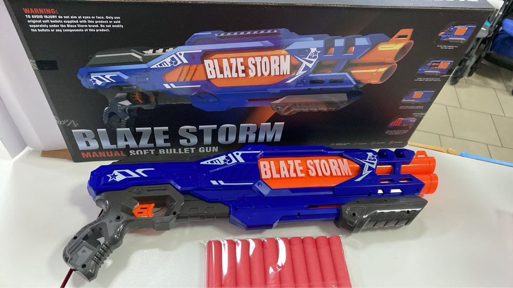 Пистолет,автомат,бластер,Nerf,нерф,тир,игрушки для мальчиков.