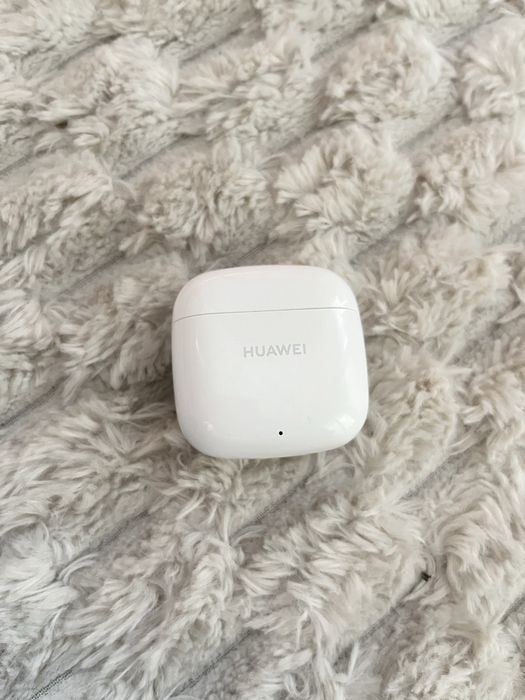sluchawki huawei freebuds se 2