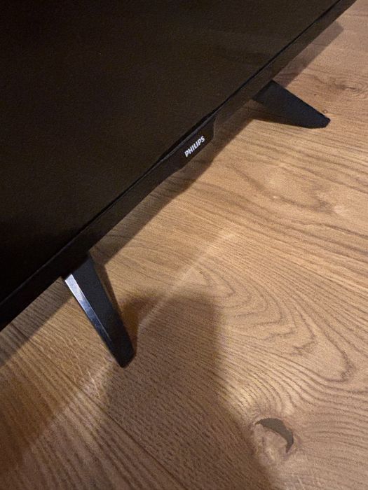 Telewizor philips 32’