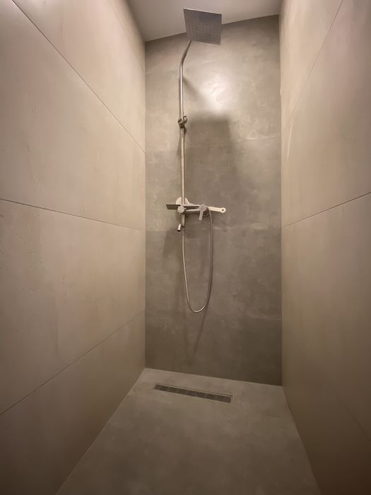 Здається 2-х кімн. кв-ра в новобудові в центрі м. Свалява