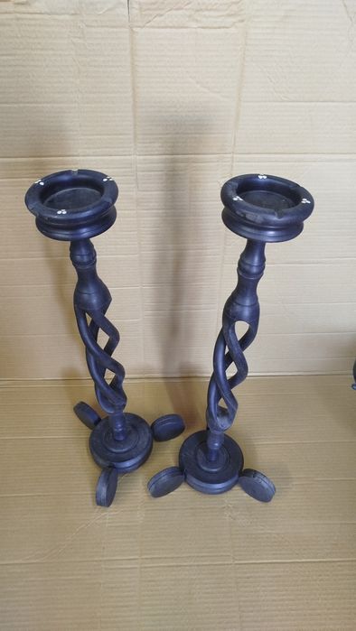 Artesanato de Moçambique