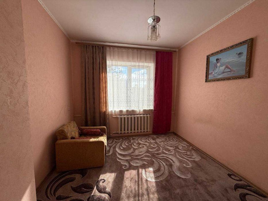 Продаж будинку у Сосонці!
