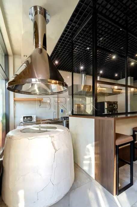 ‼️РЕСТОРАН‼️ЖК Автограф‼️вул. Князя Романа Мстиславича 28-А