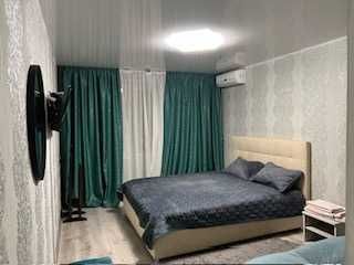 ЮГОК, Соцмісто, Город оренда квартир