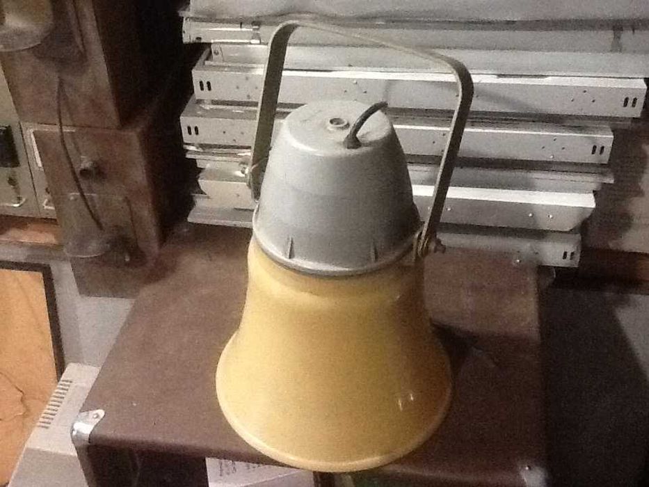 КОЛОНКИ звуковые  уличные 15 КЗ