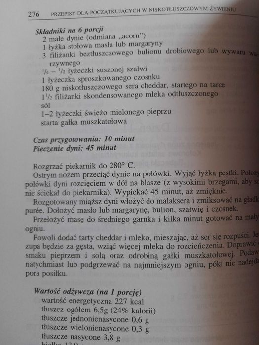 Życie bez nadwagi Cooper