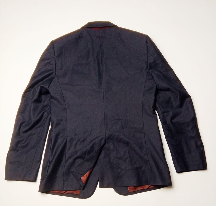 Піджак burberry london