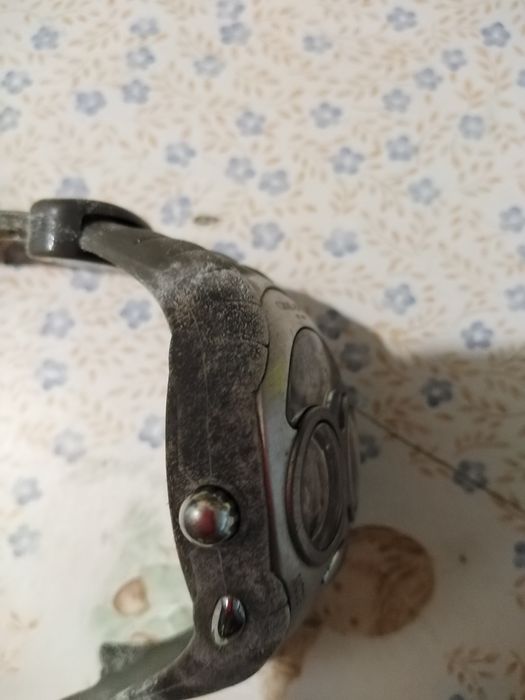 Vendo o relógio bom estado