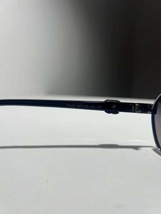 Gucci 2026 new .