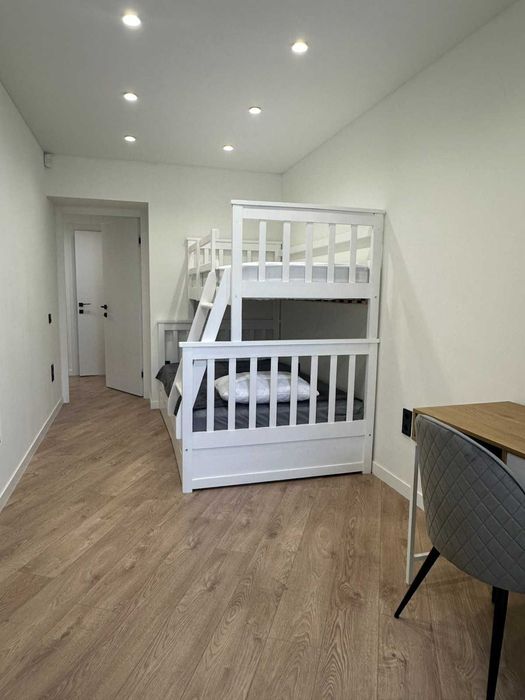 2-rooms apartment apartment by the address st. Shampanskiy per (area 58 m²) - Atlanta.ua - photo 10