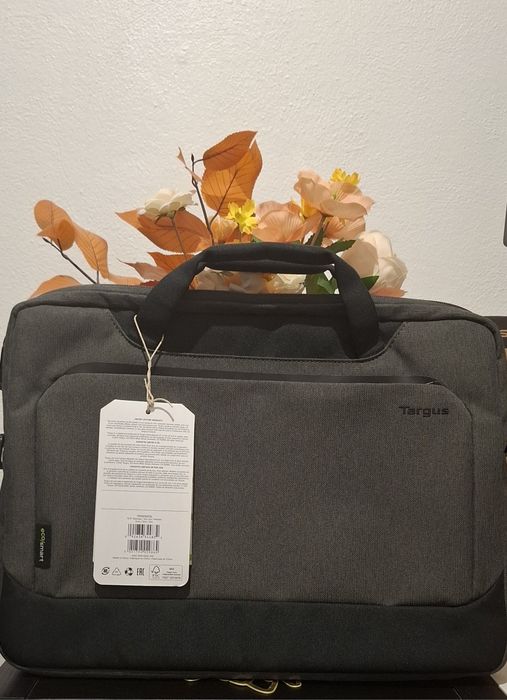 Portátil Asus Tuf Gaming selado c/ rtx 4070+5 anos de garantia+ofertas