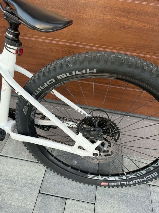 Canyon Stoic 2 rozmiar S