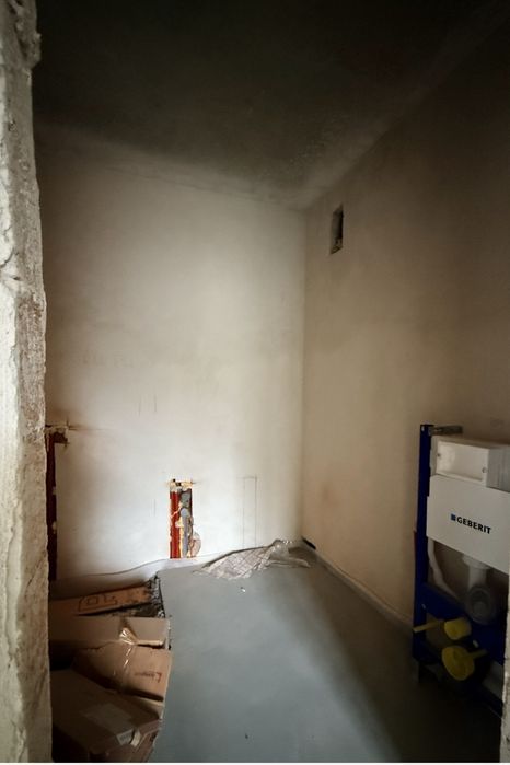 Продаж 1км кв Винники , AUROOM Forest, 0 цикл