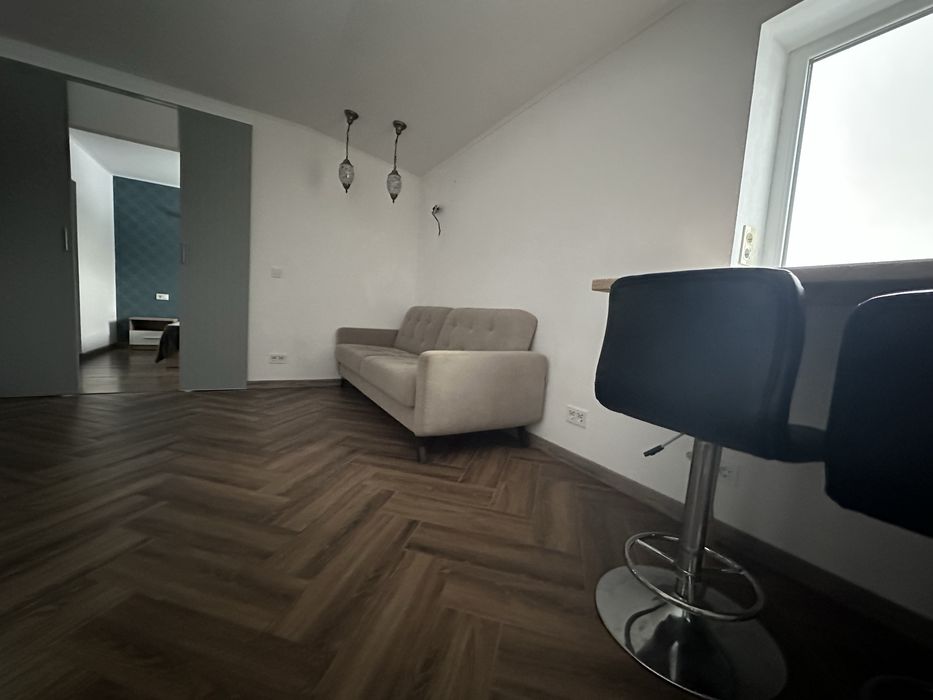 Продам Евро-двушку ЦЕНТР міста по вул. Шевченка початок