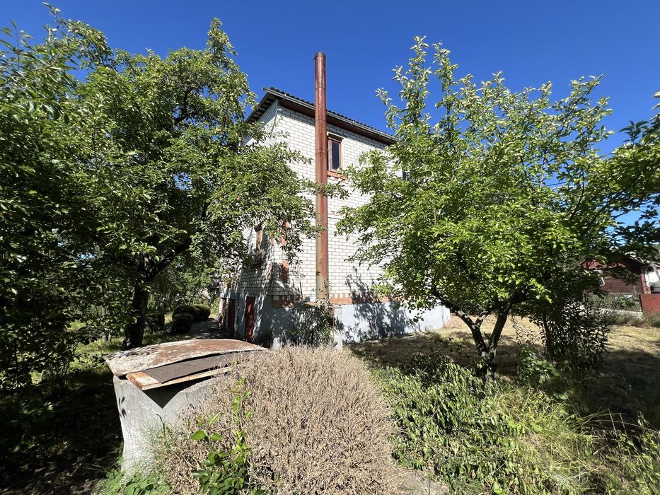 Продаж будинку в Станишівці