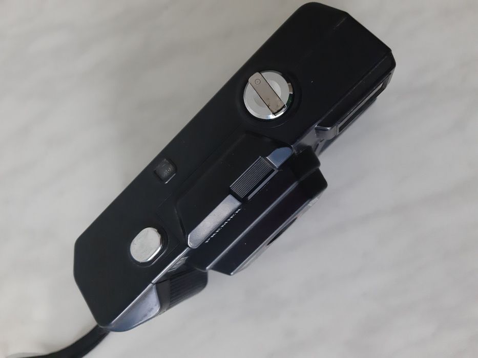 Продам Фотоаппарат Premier, Япония