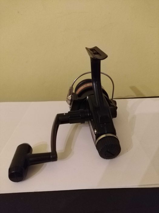 Kołowrotek Shakespeare OMNI-X- 040