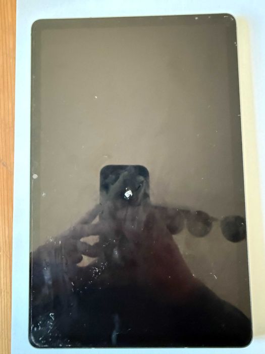 Tablet Samsung Galaxy Tab S9 FE 5g