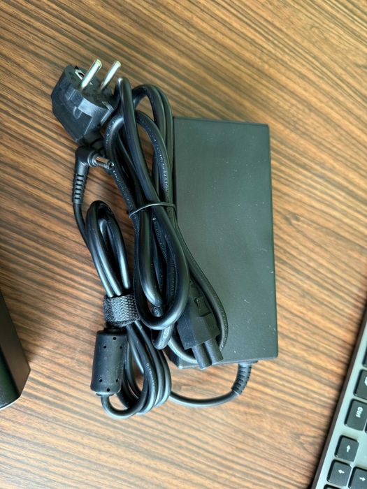 Topton X8 13. gen. 4x Intel i226-V Firewall Mini PC 2*10G SFP i5 1335U