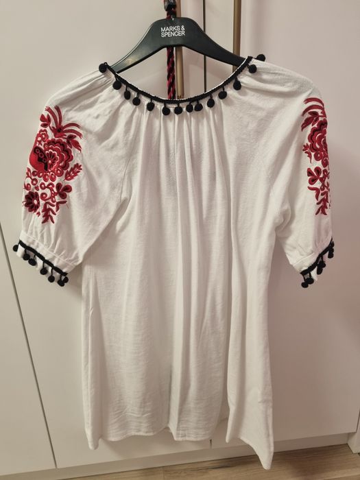 Вишиванка плаття, сукня