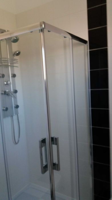 Arrendo Apartamento T1