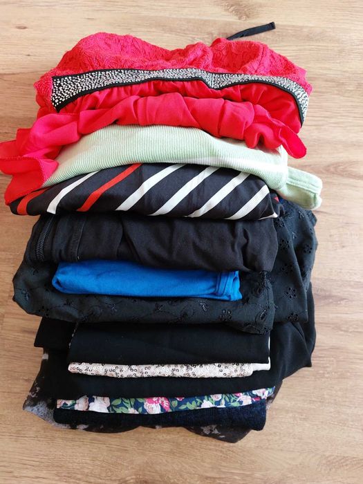 12 szt-roz.36-zestaw/paka -